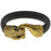 Viper Bracelet