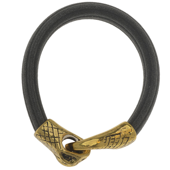 Viper Bracelet