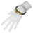 Viper Bracelet