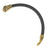 Viper Bracelet