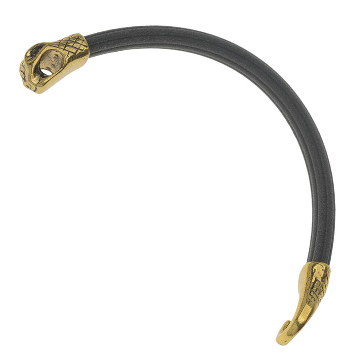 Viper Bracelet