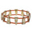 Retired - Keystone Stretch Bracelet