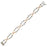 Retired - Glittering Gala Bracelet in Crystal Ice