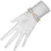 Retired - Glittering Gala Bracelet in Crystal Ice