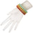 Pastella Memory Wire Bracelet