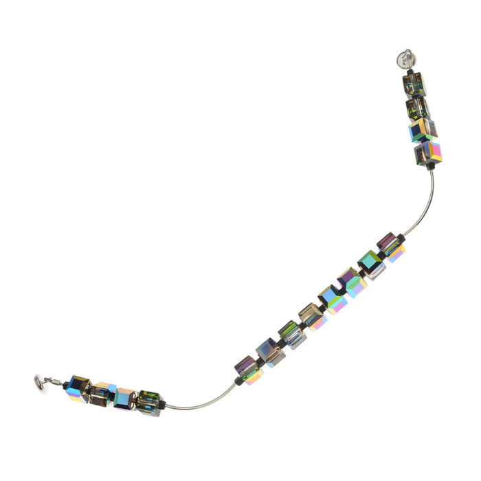 Retired - MoMA Bracelet