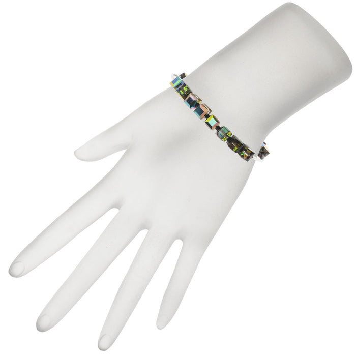 Retired - MoMA Bracelet