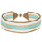 Grand Cayman Bracelet (Reboot)