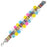 Retired - Bubble Gum Bracelet