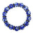 Retired - Eyes Right Bracelet