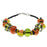 Retired - Trick or Treat European Style Halloween Bracelet