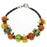 Retired - Trick or Treat European Style Halloween Bracelet