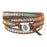 Sedona Spirit Wrap Bracelet (Reboot)