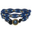 Retired - Evil Eye Wrap Bracelet (Reboot)