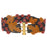 Vermont in Autumn Bracelet