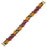 Vermont in Autumn Bracelet