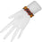 Vermont in Autumn Bracelet