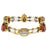 Retired - Scarletta Bracelet