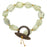 Retired - Mustard Fields Bracelet