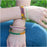 Retired - Mustard Fields Bracelet