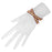 Retired - Maiden's Mail Wrapit Bracelet