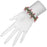 Retired - Rose Garden Dobble Bracelet