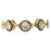 Retired - Glitter Rox Bracelet