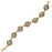 Retired - Glitter Rox Bracelet