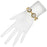 Retired - Glitter Rox Bracelet
