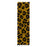 Retired - Leopard Print Beaded Watch