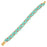 Retired - The Palms Bracelet - Riviera Resort