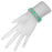 Retired - The Palms Bracelet - Riviera Resort