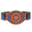 Retired - Mandala Eye Bracelet