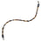 Retired - Healdsburg Bracelet