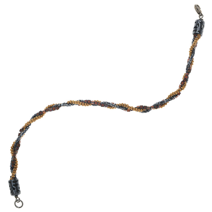 Retired - Healdsburg Bracelet