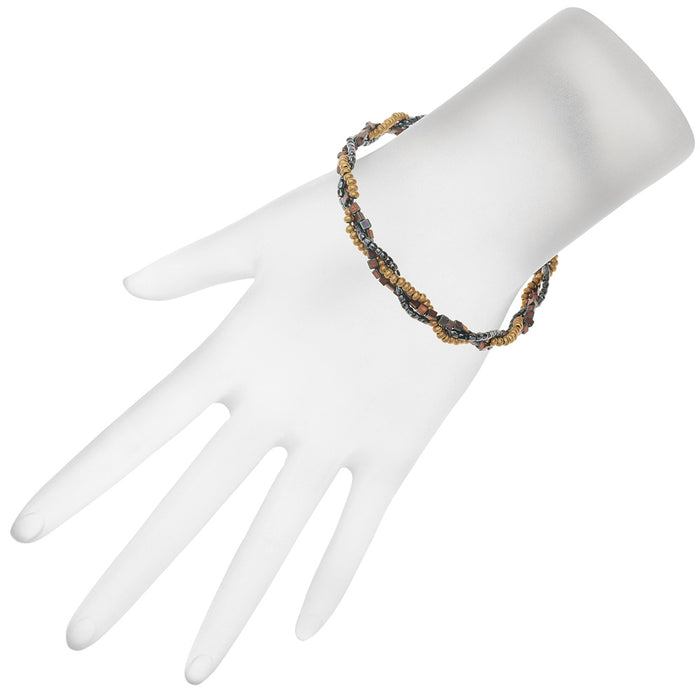 Retired - Healdsburg Bracelet