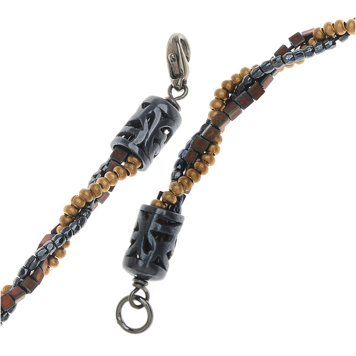 Retired - Healdsburg Bracelet