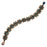 Retired - Sunburst Bracelet - Northern Lights