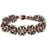 Retired - Sunburst Bracelet - Morning Mist