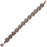Retired - Sunburst Bracelet - Morning Mist