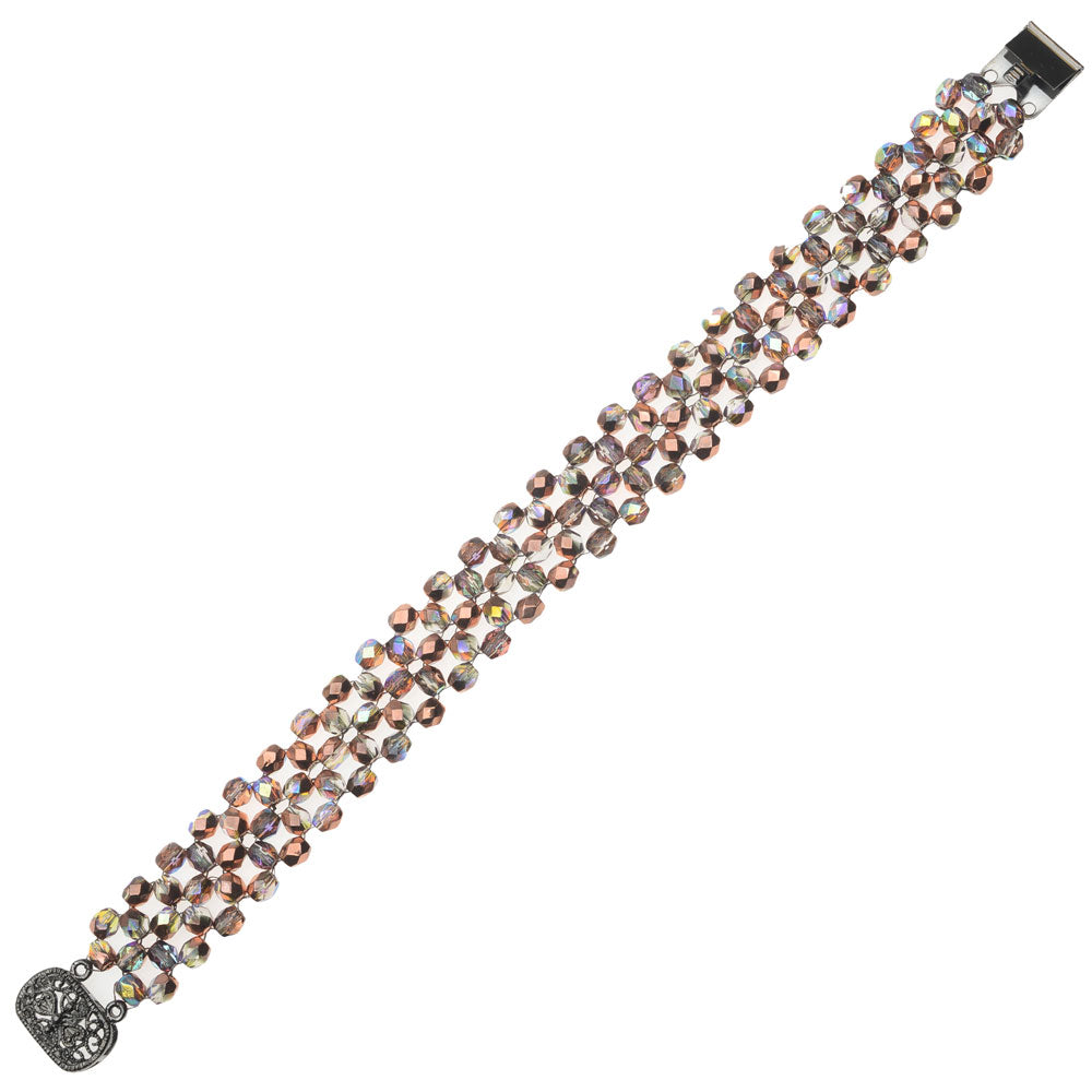 Vintage RAW Bracelet