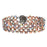 Vintage RAW Bracelet