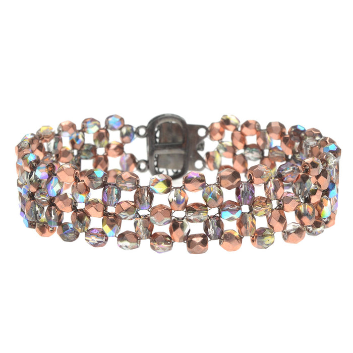Vintage RAW Bracelet