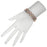 Vintage RAW Bracelet