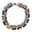 Retired - Glitz & Glamour Bracelet