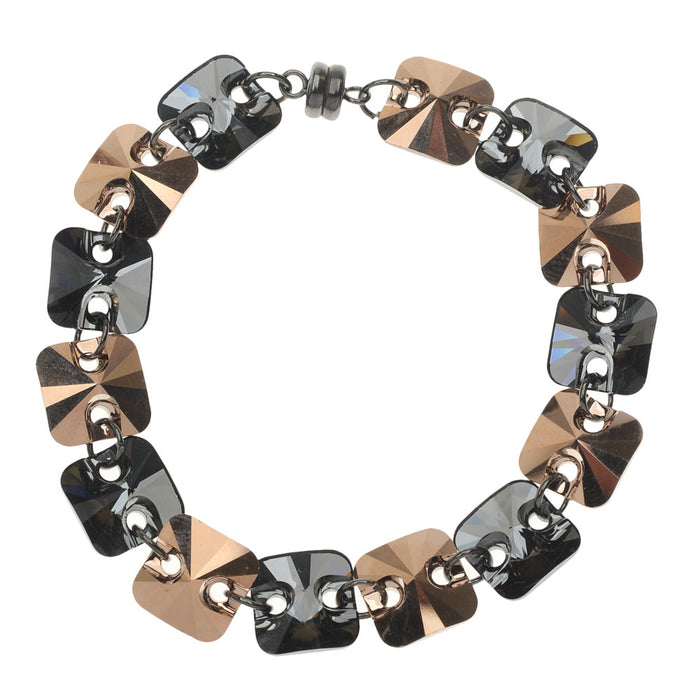 Retired - Glitz & Glamour Bracelet