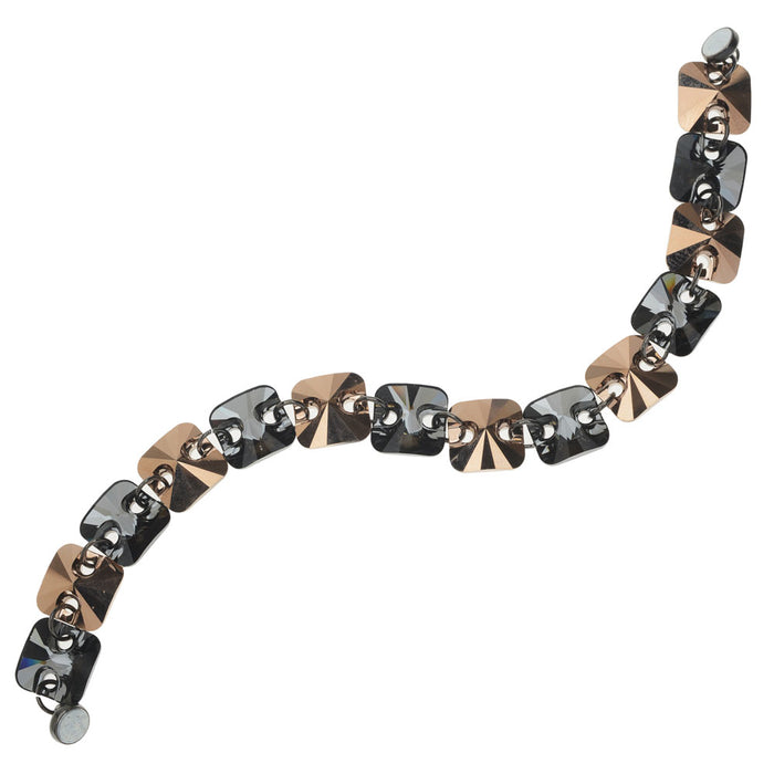 Retired - Glitz & Glamour Bracelet