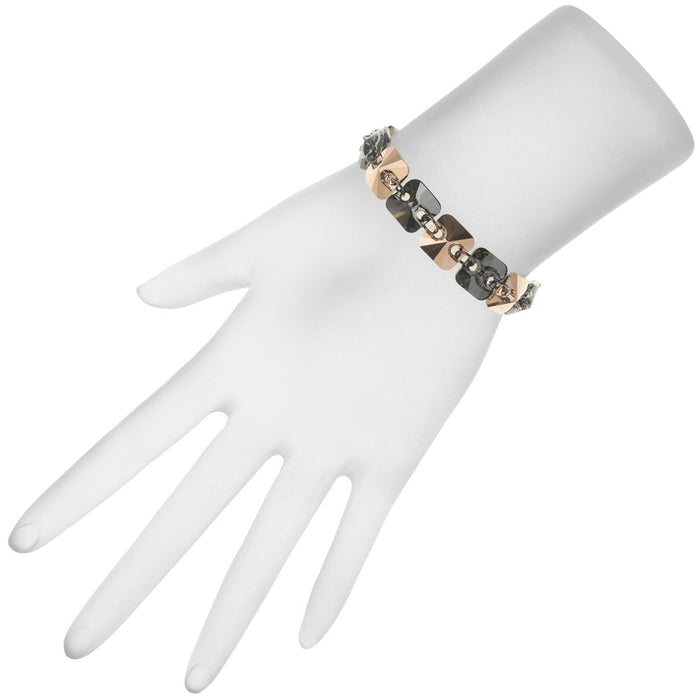 Retired - Glitz & Glamour Bracelet