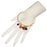 Retired - Go Team! Sports Fan Bracelet