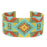 Retired - Sundance Escape Loom Bracelet